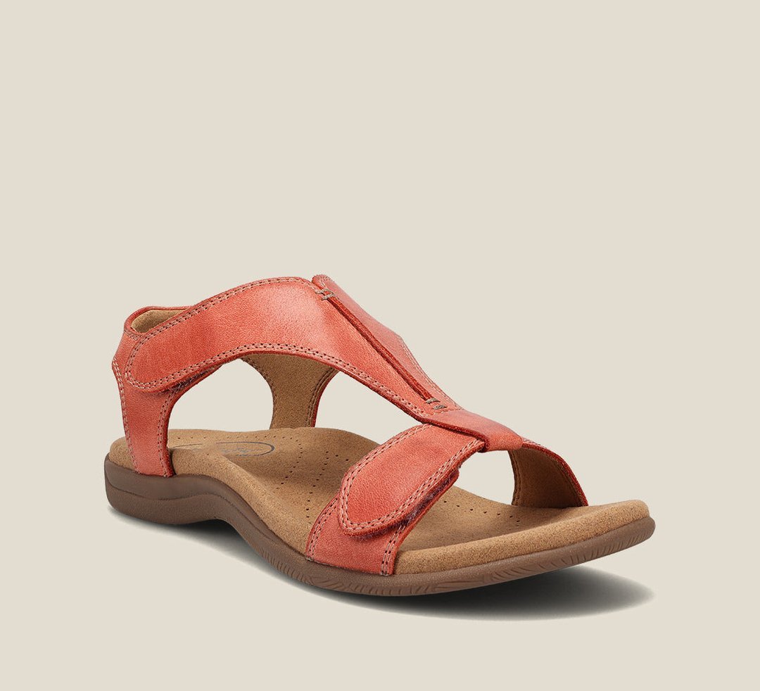Anastasia | Women&