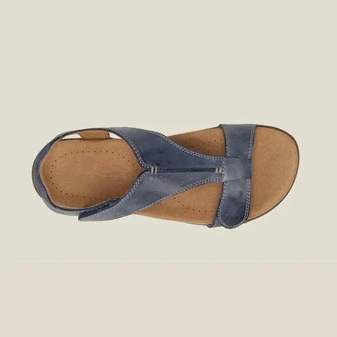 Anastasia | Women&