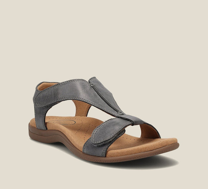 Anastasia | Women&