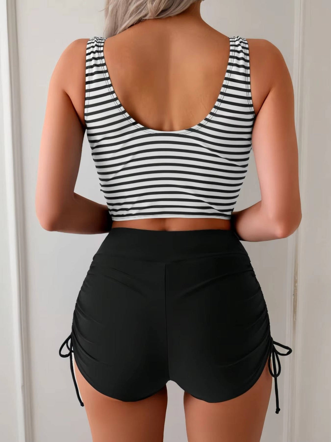 Aquarine | Women&