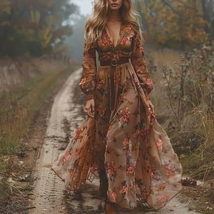 Arabella | Women&