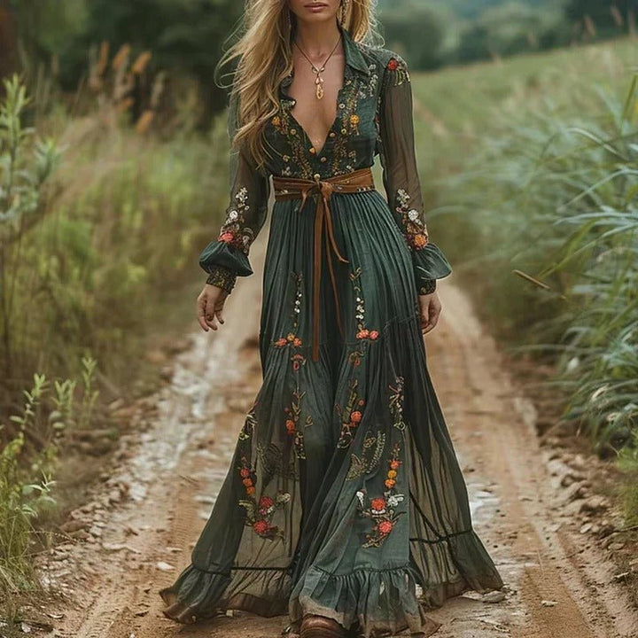 Arabella | Women&
