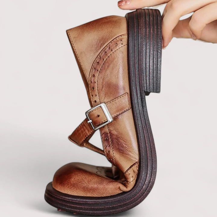Arabella | Women&