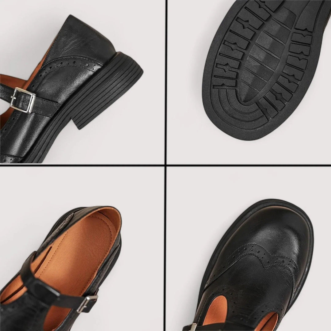Arabella | Women&