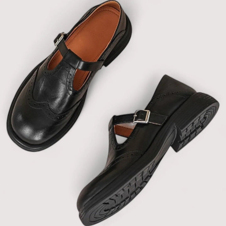 Arabella | Women&