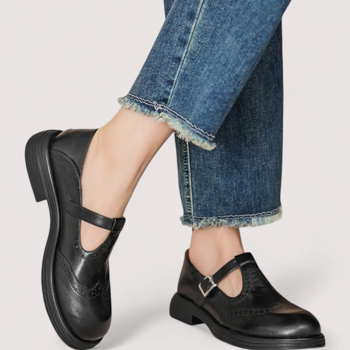 Arabella | Women&