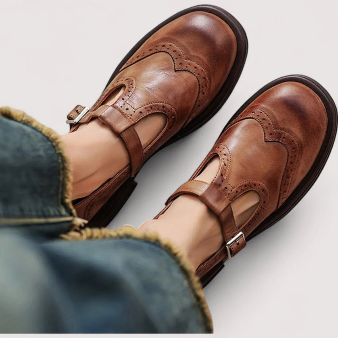 Arabella | Women&