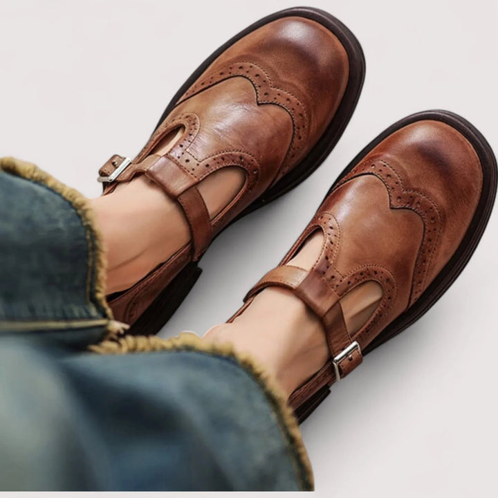 Arabella | Women&