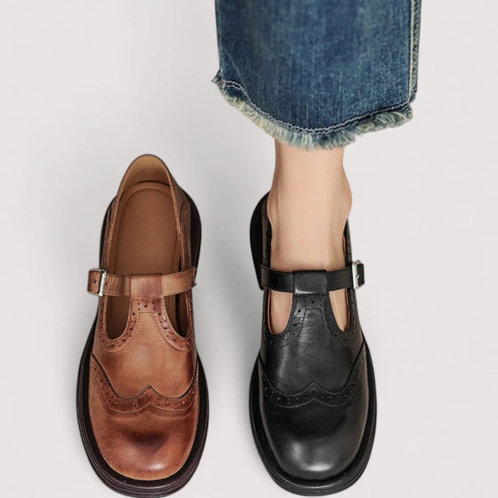 Arabella | Women&
