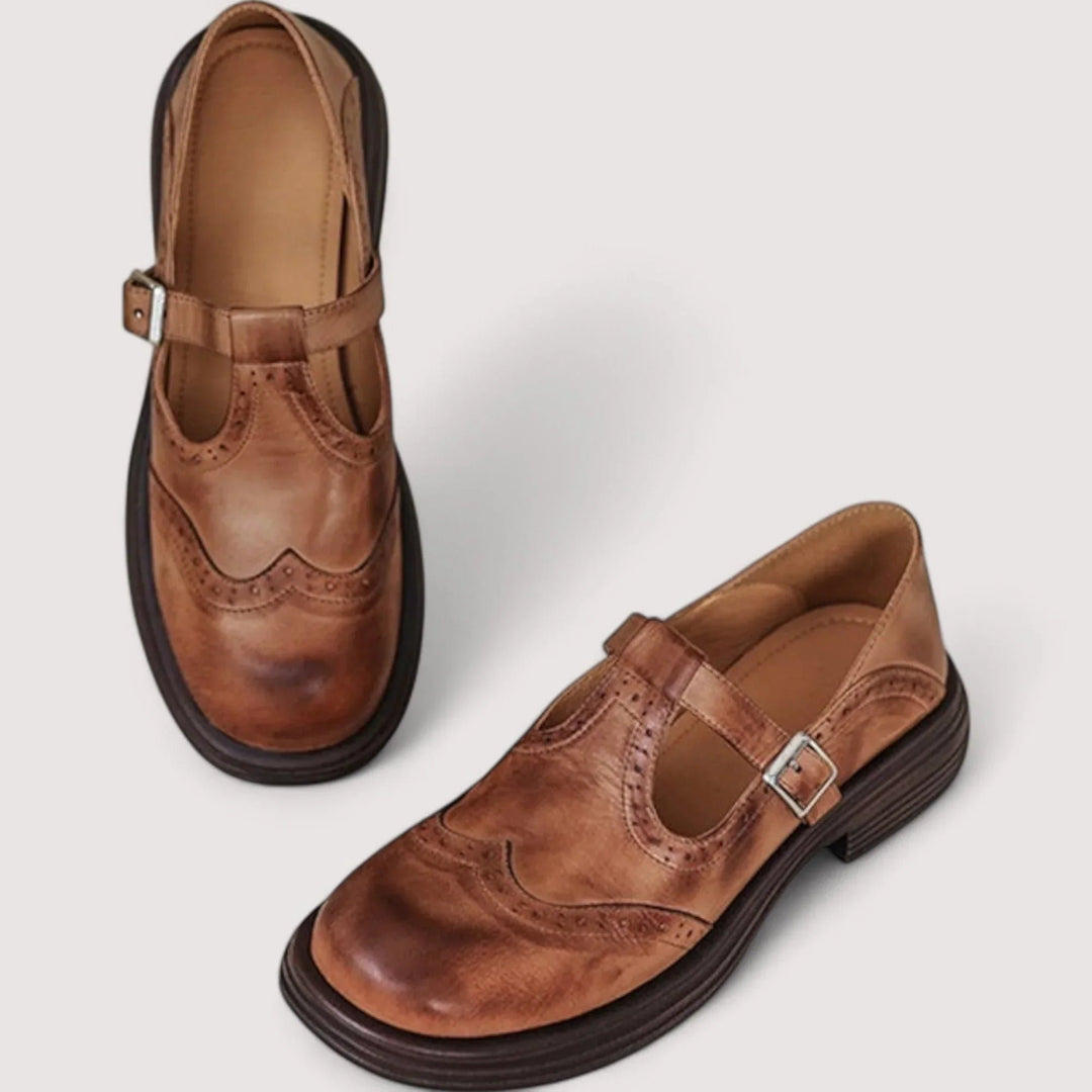 Arabella | Women&