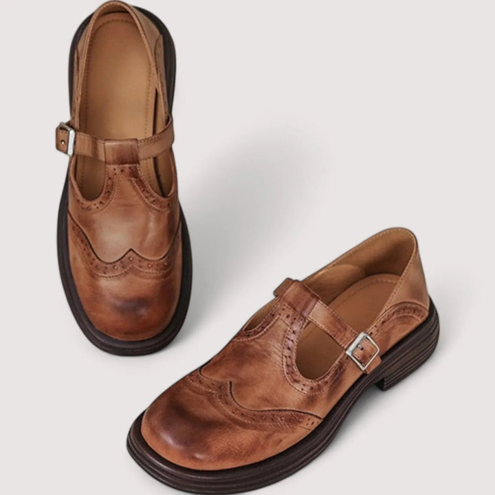 Arabella | Women&