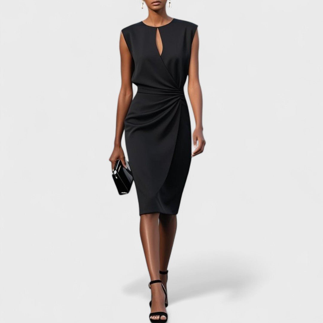 Arabesque | Women&