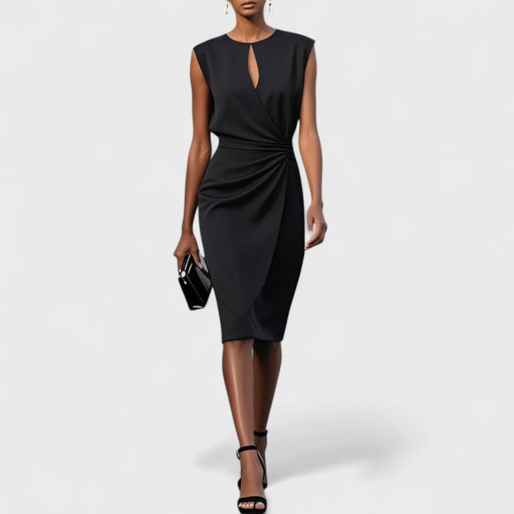 Arabesque | Women&