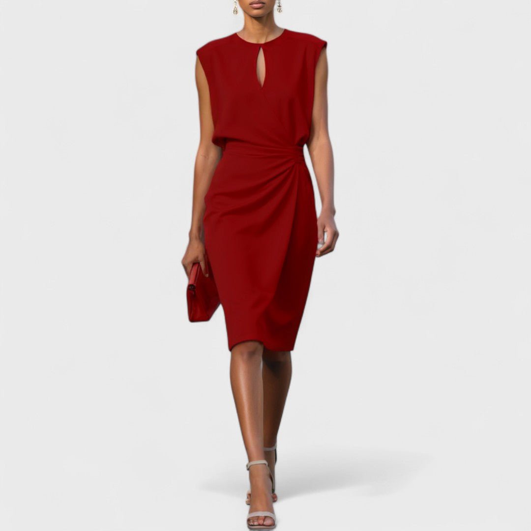 Arabesque | Women&