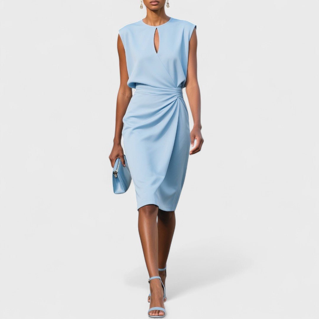 Arabesque | Women&