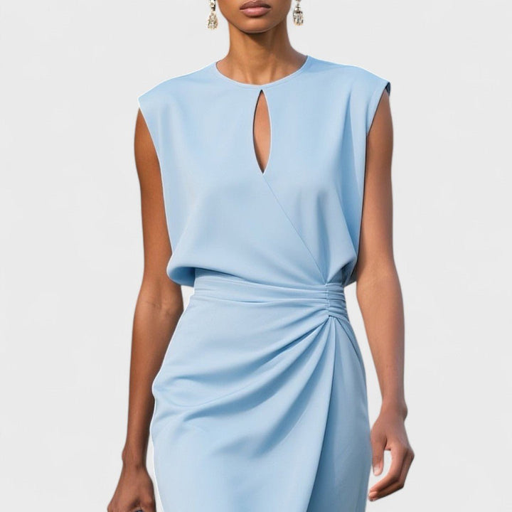 Arabesque | Women&