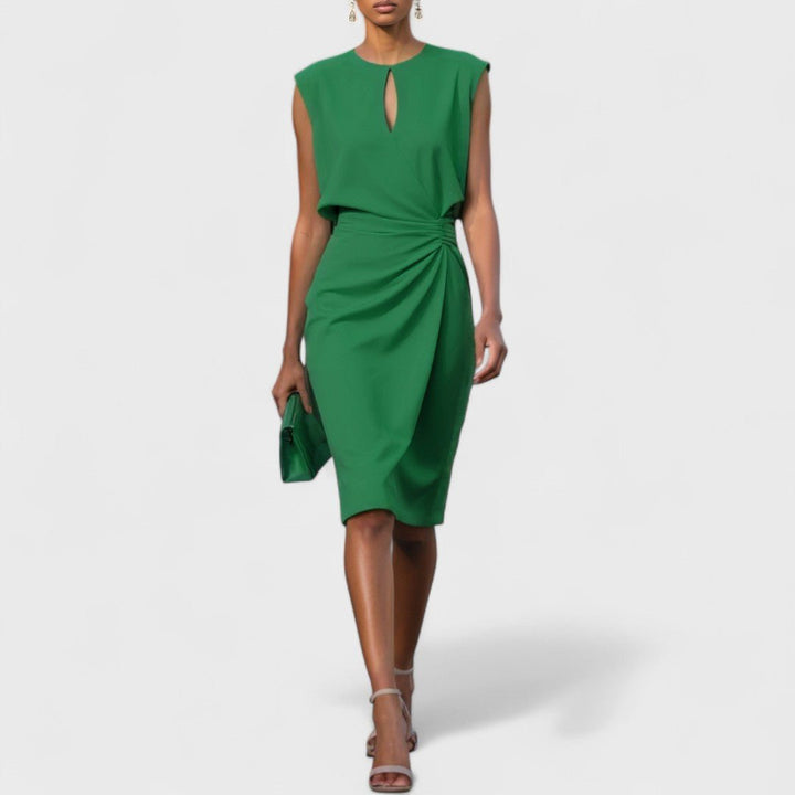 Arabesque | Women&