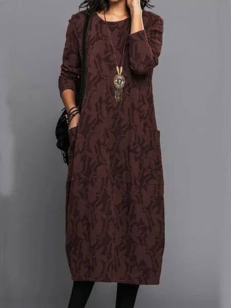 Araminta | Women&