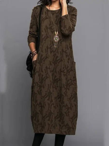 Araminta | Women&