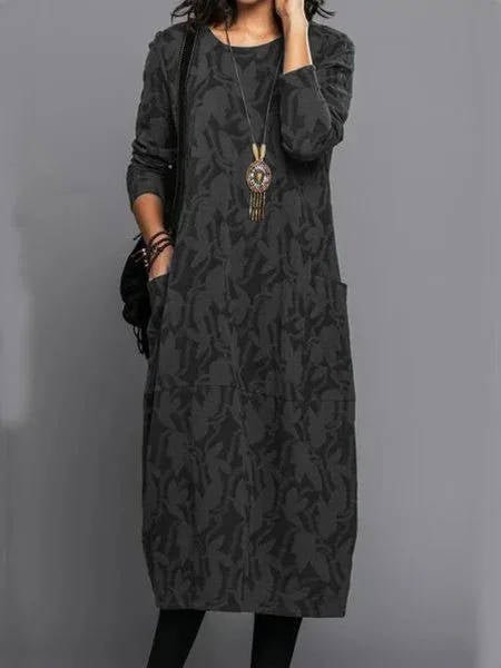 Araminta | Women&