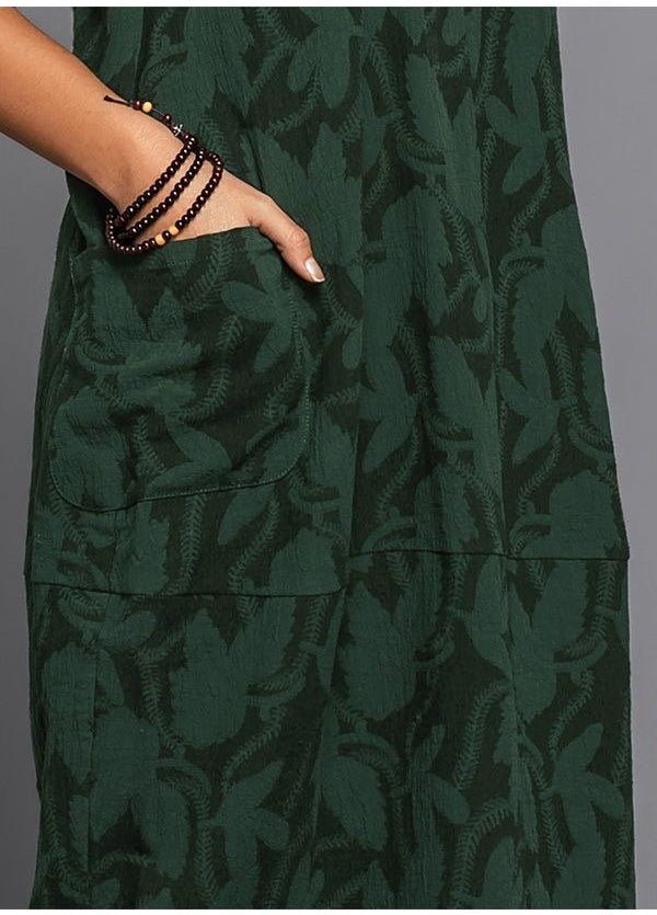 Araminta | Women&