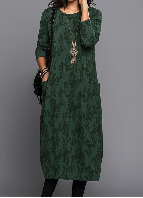 Araminta | Women&