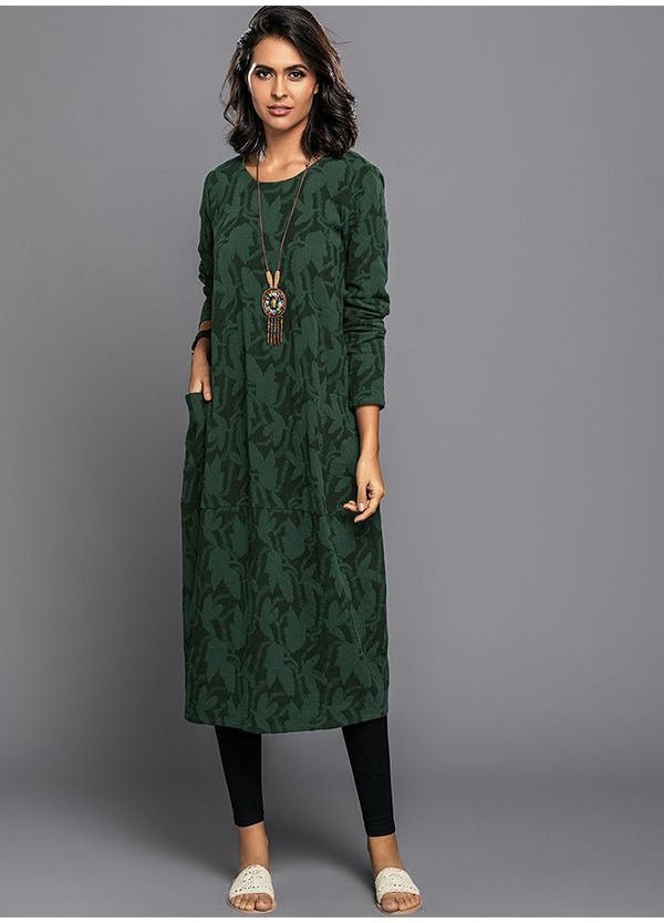 Araminta | Women&
