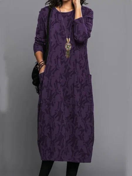 Araminta | Women&