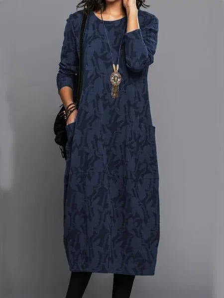 Araminta | Women&