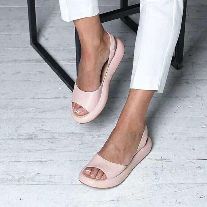 Ariadelle | Women&