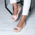 Pink / 5
