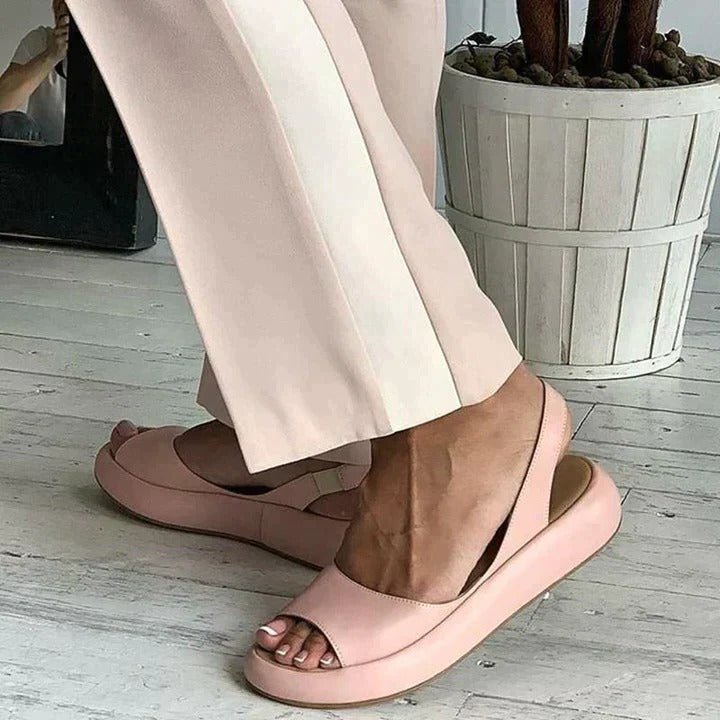 Ariadelle | Women&