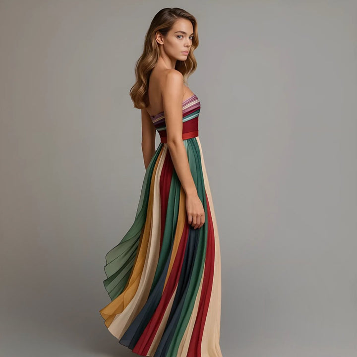 Ariella | Women&