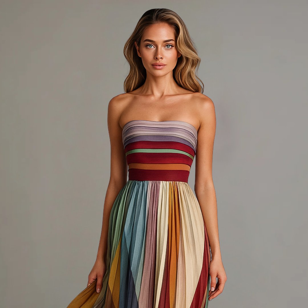 Ariella | Women&