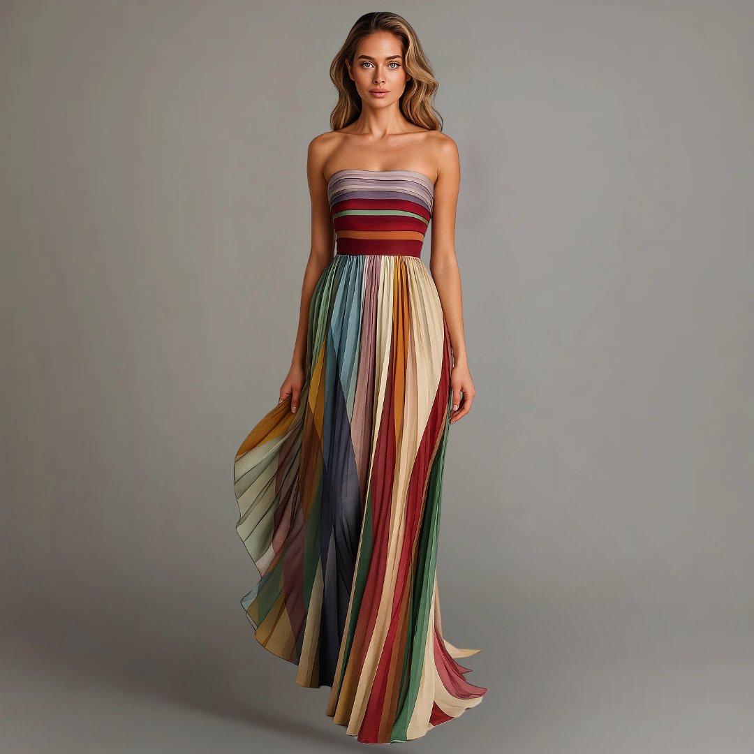 Ariella | Women&