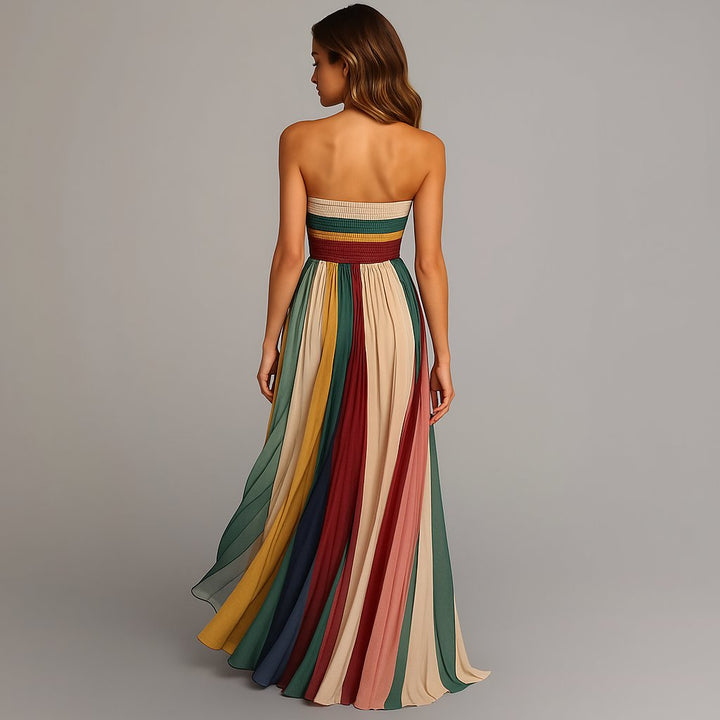 Ariella | Women&