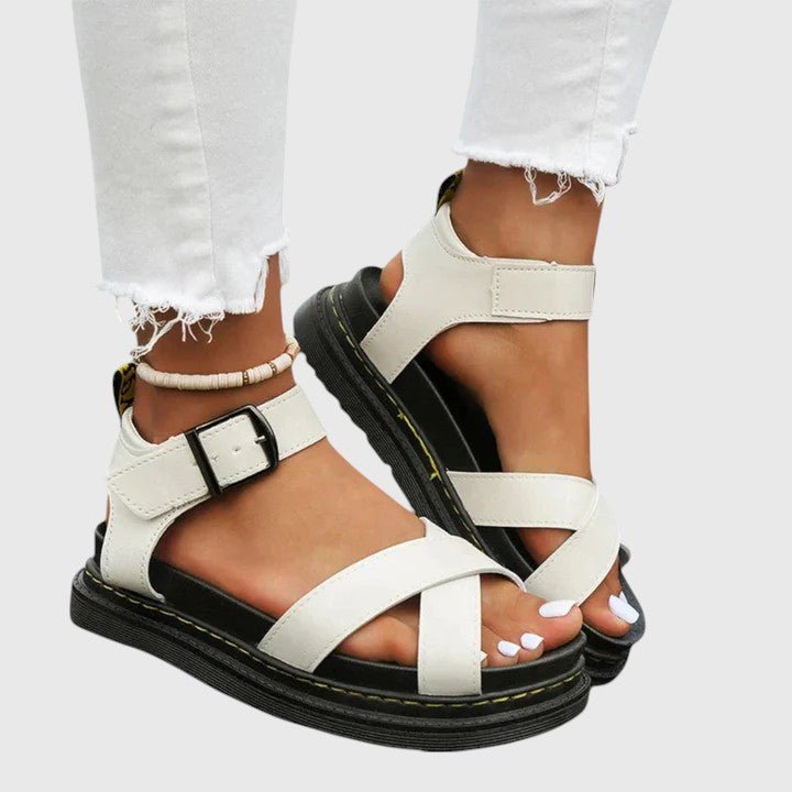 Arvelle | Women&