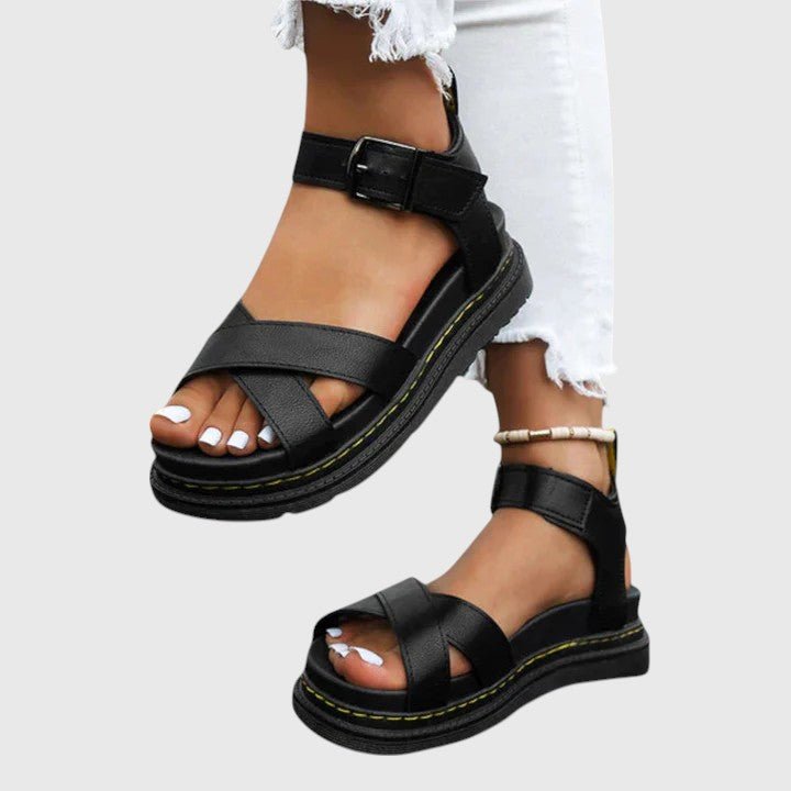 Arvelle | Women&
