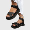 Black / 5