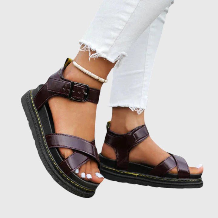 Arvelle | Women&