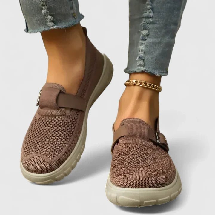 Arvelle | Women&