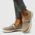 Beige / 5
