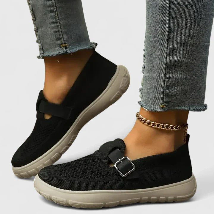 Arvelle | Women&