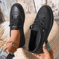 Black / 4