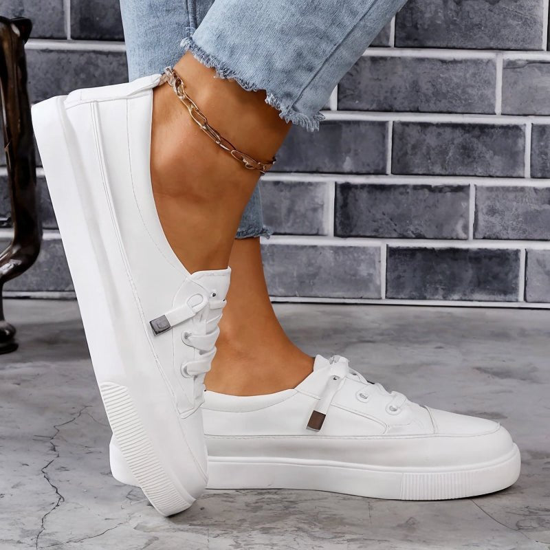 Arvine | Women&