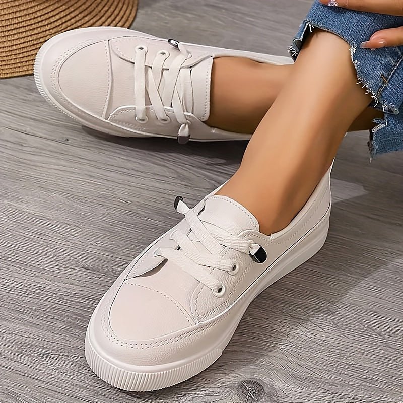 Arvine | Women&