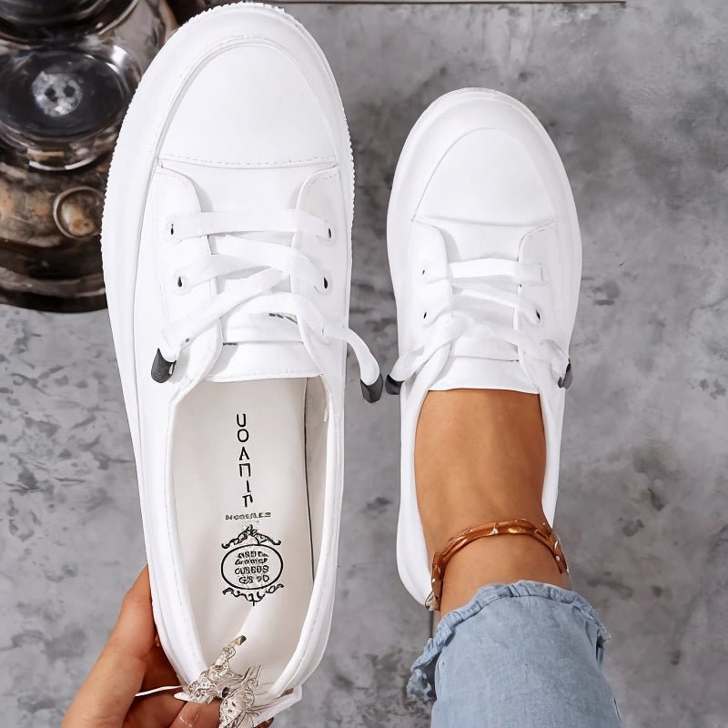 Arvine | Women&
