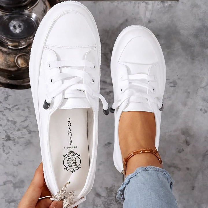 Arvine | Women&