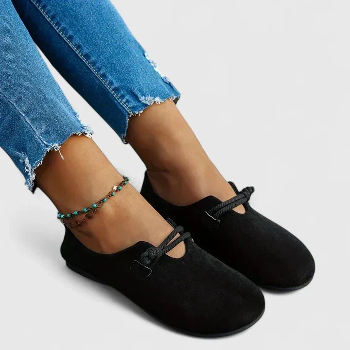 Aurelia | Women&