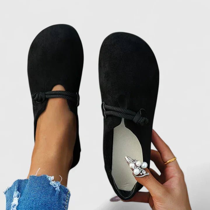 Aurelia | Women&